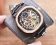 Best Quality Replica Patek Philippe Nautilus Moon watches 2 Tone Rose Gold (5)_th.jpg